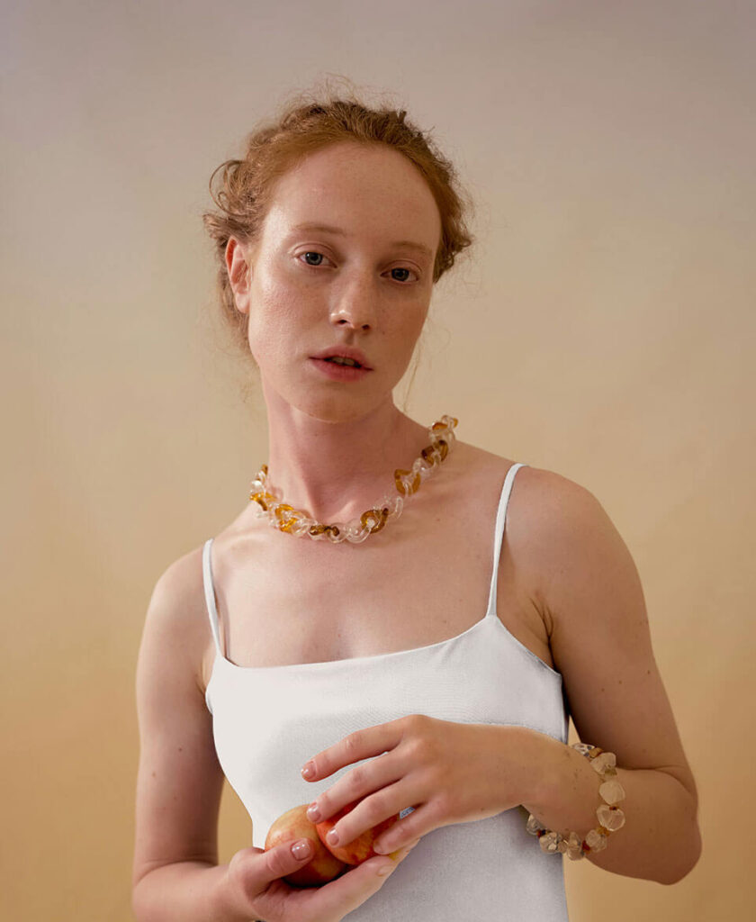 cropped tops for women