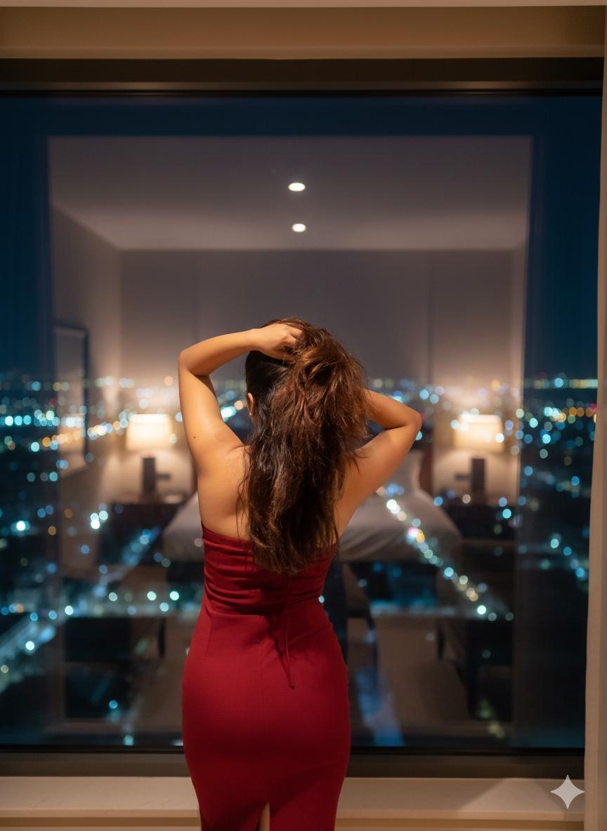 backless dresses for women