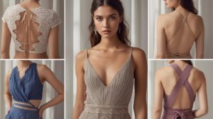 images of backless tops for women (1)